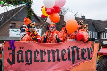 Bild 359 - Latuff 2016 Umzug